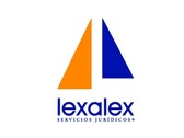 Lexalex Abogados