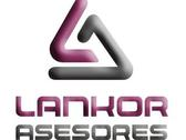 Lankor Asesores