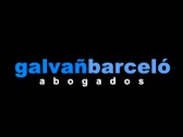 Galvañ-Barceló Abogados
