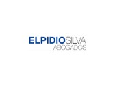Elpidio Silva Abogados