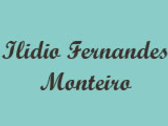 Ilidio Fernandes Monteiro