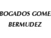 Abogados Gomez Bermudez