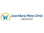 Jose María Pérez Ortíz