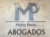 Muñoz Pando (MUPAN)