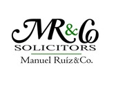 Manuel Ruiz and Co Solicitors