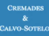 Cremades & Calvo Sotelo