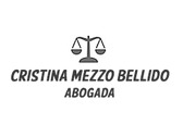 Cristina Mezzo Bellido