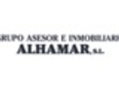 Grupo Asesor Alhamar S.L.