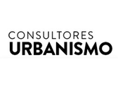 Consultores Urbanismo