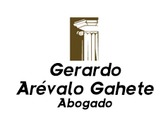 Gerardo Arévalo Gahete