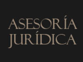 Asesoría Jurídica