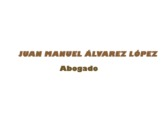Juan Manuel Álvarez López