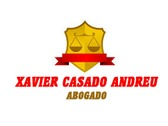 Xavier Casado Andreu