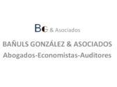 Bañuls González y Asociados