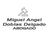 Miguel Ángel Doblas Delgado