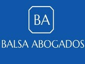 BALSA ABOGADOS