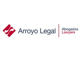 Arroyo Legal