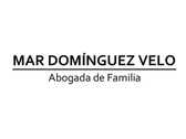 Mar Domínguez Velo Abogada de Familia