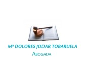 Mª Dolores Jodar Tobaruela