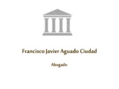 Francisco Javier Aguado Ciudad