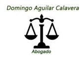 Domingo Aguilar Calavera