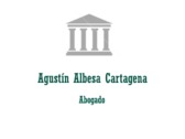 Agustín Albesa Cartagena