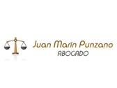 Juan Marín Punzano
