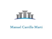 Manuel Carrillo Marti