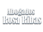 Rosa Ribas Vila