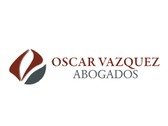 Oscar Vazquez Abogados