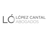 López Cantal Abogados