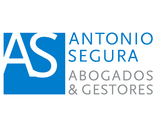 Antonio Segura Abogados & Gestores