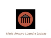 María Amparo Lizandra Laplaza