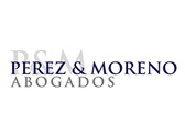 Perez y Moreno Abogados