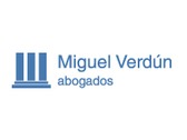 Miguel Verdún Abogados