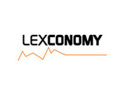 Lexconomy