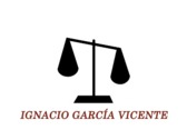 Ignacio García Vicente
