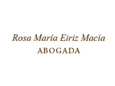 Rosa Eiriz Abogados
