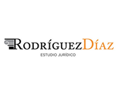 Estudio Jurídico Rodríguez Díaz