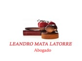 Leandro Mata Latorre