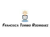 Francisca Toribio Rodríguez - Procuradora