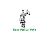 Elena Pascual Peña