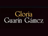 Gloria Guarín Gámez