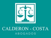 Calderón-Costa Abogados