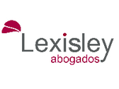 Lexisley Abogados