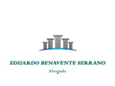 Eduardo Benavente Serrano