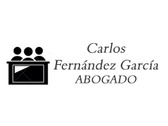 Carlos Fernández García