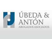 Úbeda & Antón Abogados Asociados