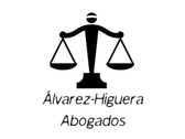 Álvarez-Higuera Abogados