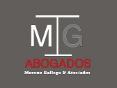 Moreno Gallego & Asociados